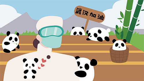 ʿ쳯ϼ人ʱ