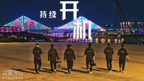 8KRAWԴڣг