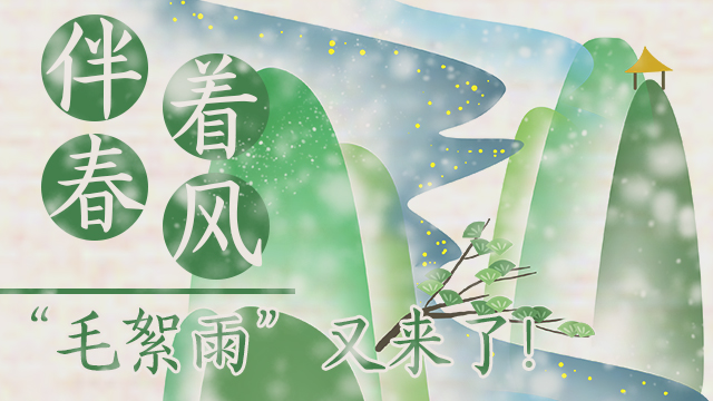 ů磬“ë”ˣ