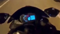  ŮĦгɥ