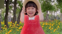 촩ϣ3ŮĴ