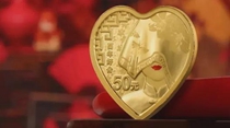 ղأз“520μ”