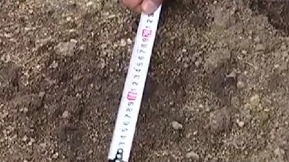 Ұټ