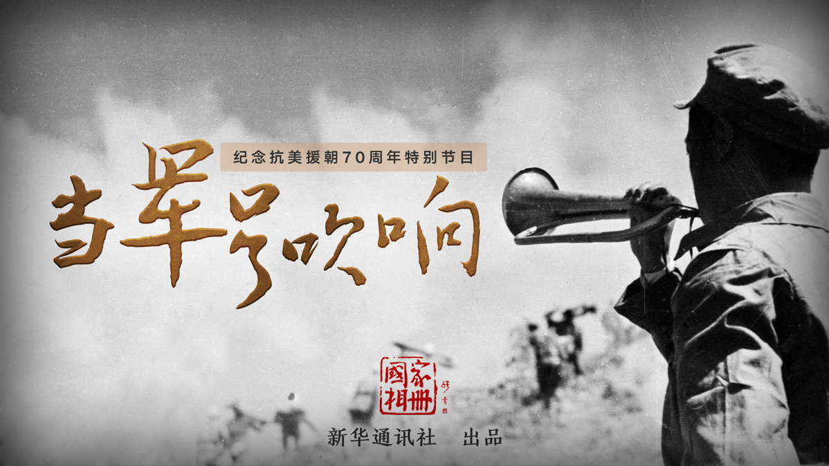 Ŵ졷