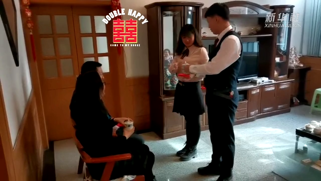 һһӵĻ鲻ֹ“”