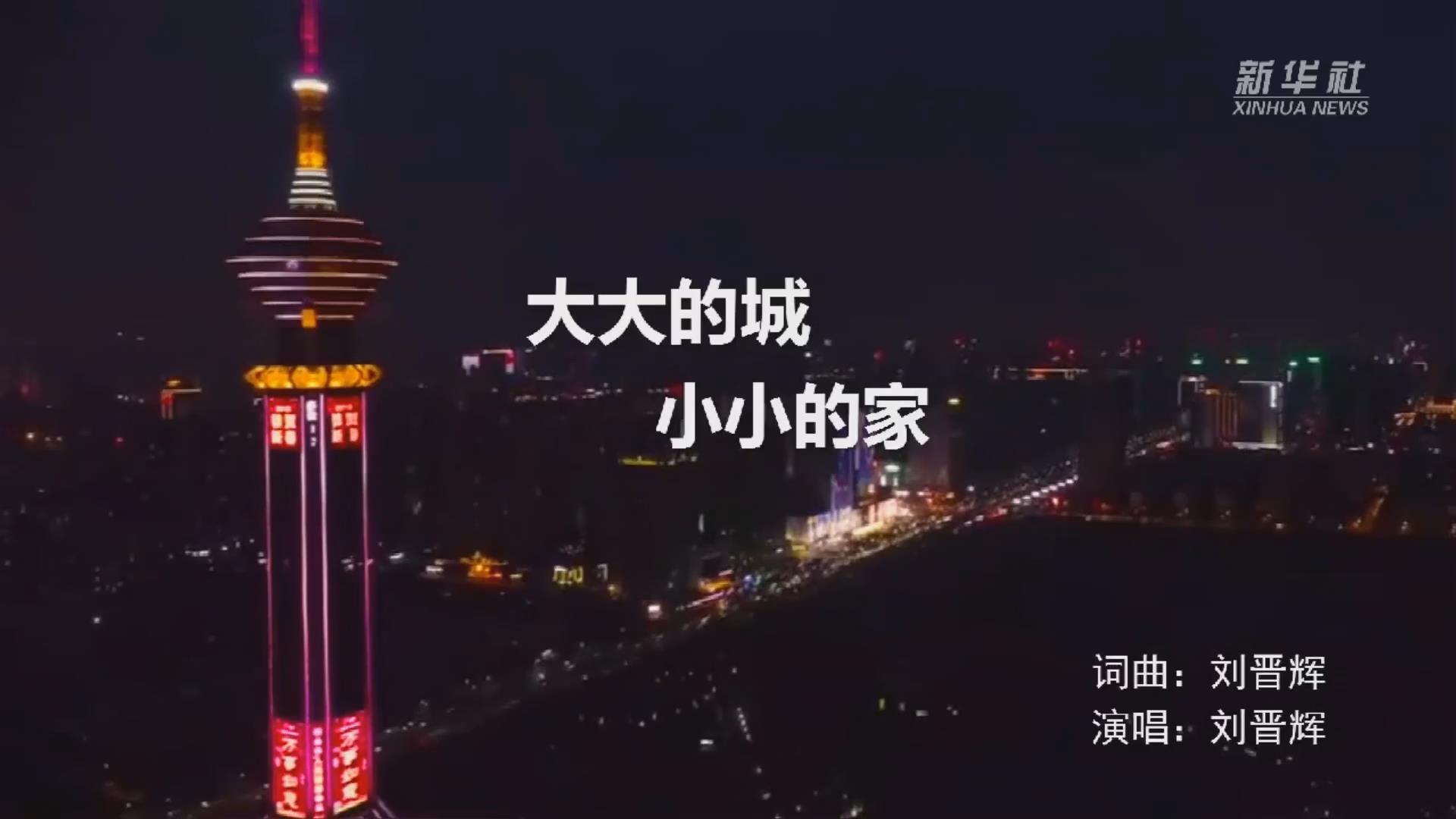 “” ʯׯʦ