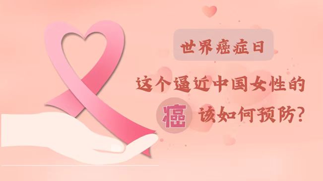 簩֢|ݸ㣬ŮԤٰ