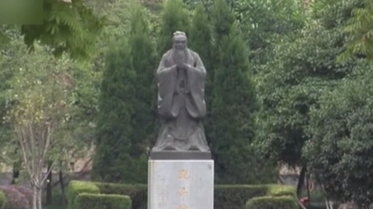 199ѧưμѧ