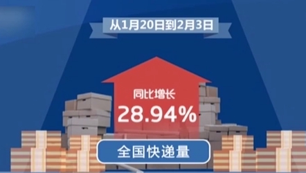 ֣“”15 ȫͬ29%