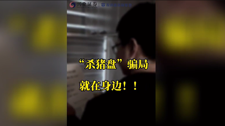 “”糡ɱ̾