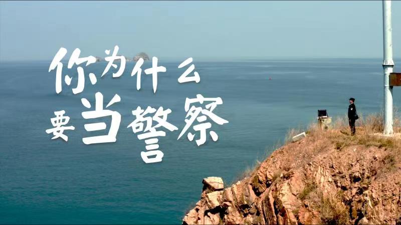 㣬ΪʲôҪ죿