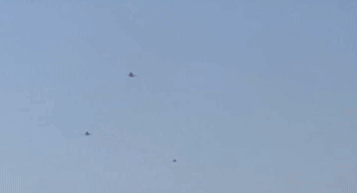 ԶսԺը״ν