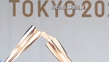 ձ˻붫ž
