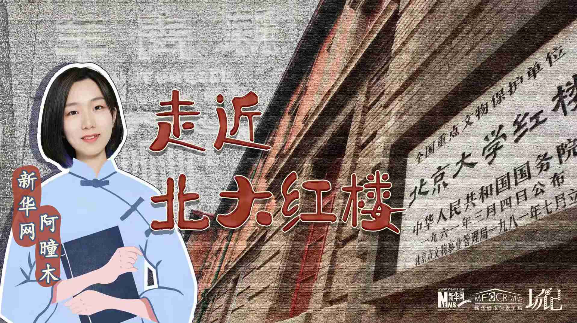 |TALK¥꡷༭̽áƵֵʷż