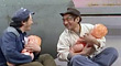 Ц̸廭