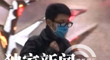 뾩