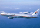 ѰMH370