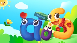 һѧУ|ȻƴLevel 2һ꼶Ԫϣѩ֮ o family