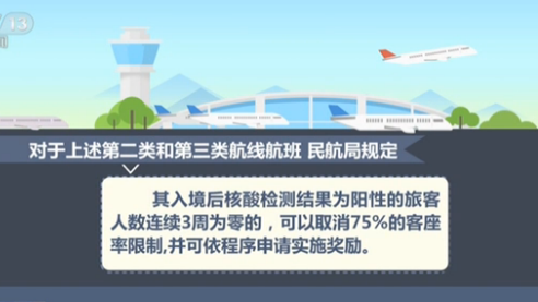 񺽾֣սϸ߹ʺʵʩϸ