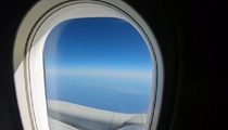 Ѻ 737MAXؿ͸