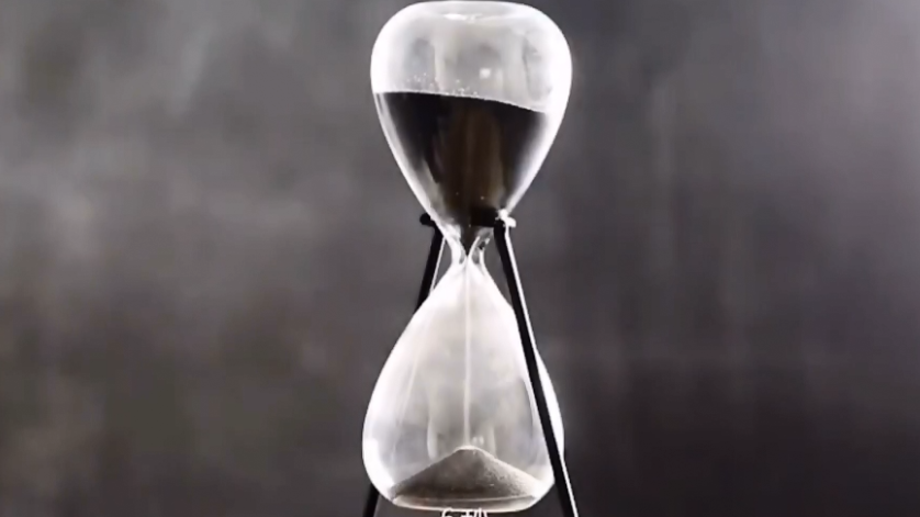 6룬ᷢʲôԼ......ϣ2021Σټ