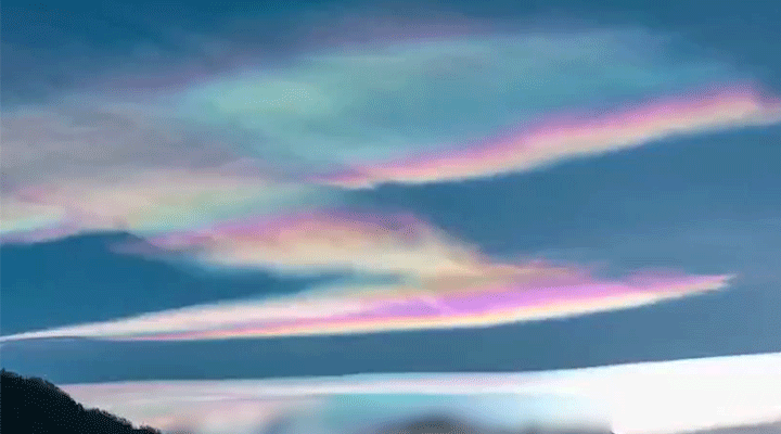 ըˣĴϿƮ“߲”