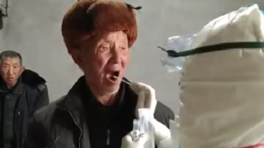 ӱʯׯȫзΧȫȫԱ