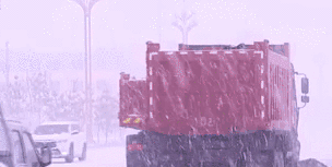 Ӱ йؽ½ѩ
