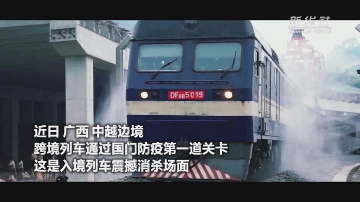 ᣡ羳г뾳ɱֳ