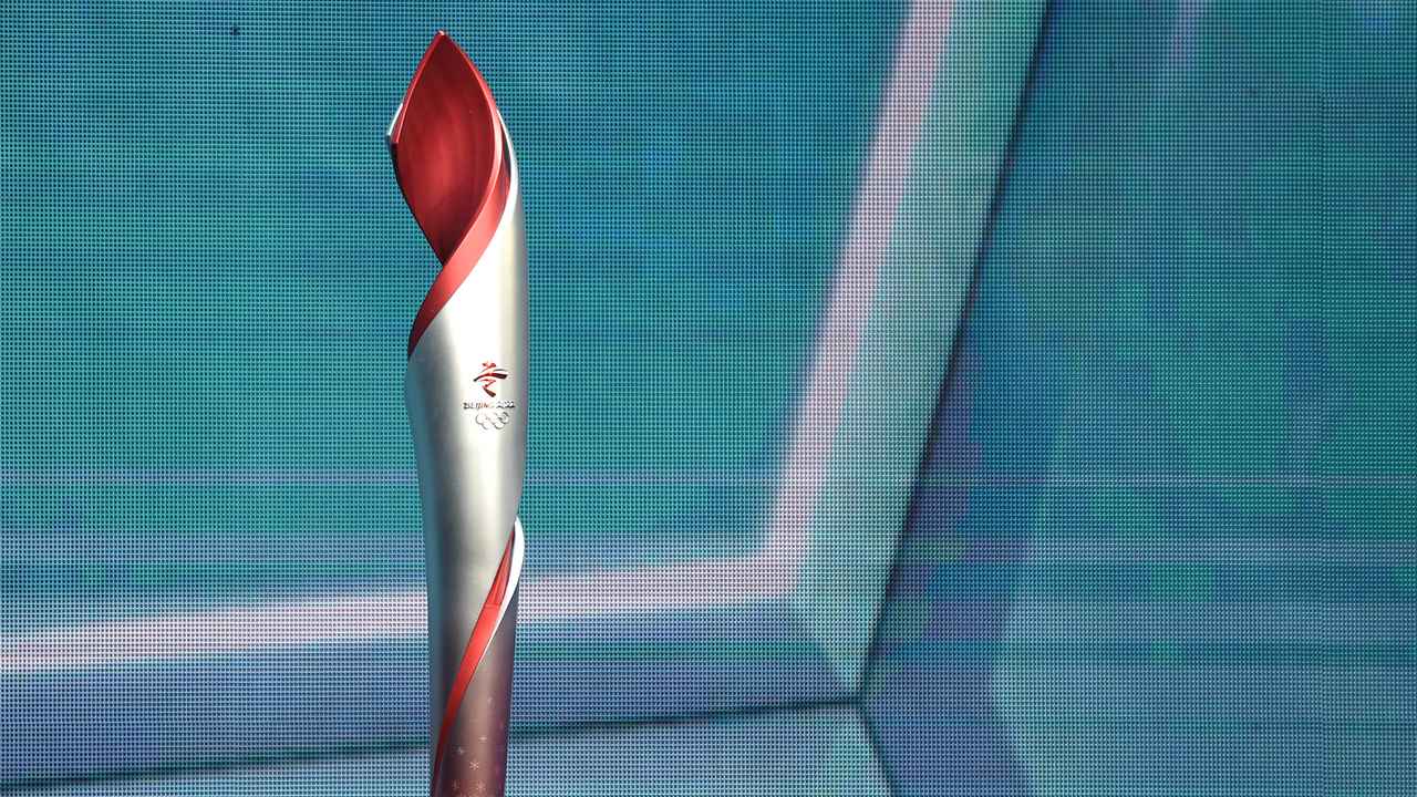 2022궬»Ͷа»ʽ