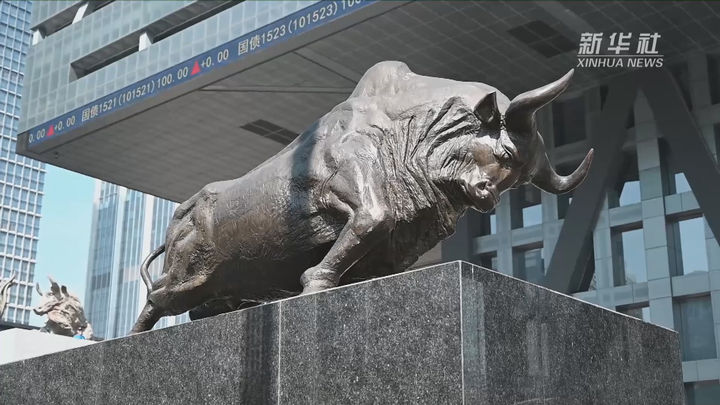 Сϲ