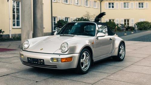 ǰݱʱ911
