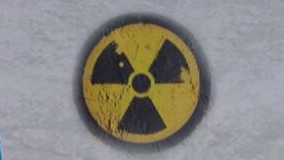 ʺȫЭ