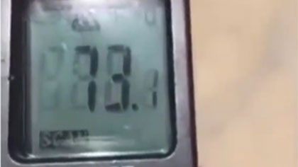 70棡 ضسֺ ׶ճ