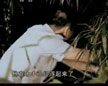 Ʒӱ ݸ