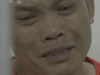[˵]“Ǯ”;ĩ·