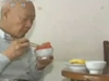 ̸䱦˼