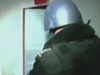 ж 