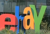 ̾ͷeBayڿϮ