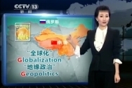 жǩȻЭ ۸˫ע