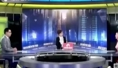 Ӷ´ͷ漣
