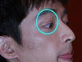ӰȦ¹:賵“”