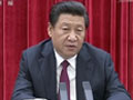 йԺί̸ йս練˹սʤ69 ϰƽҪ