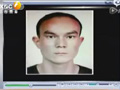 ɱ˷ʮһй䱻Ѳ߶Աʶ
