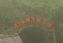 ̽816˹̶