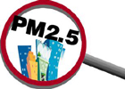 ֪PM2.5