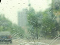 ʵ飺гƻ 粣