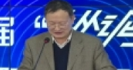 룺ӰƵ