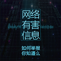 кϢξٱ֪ô