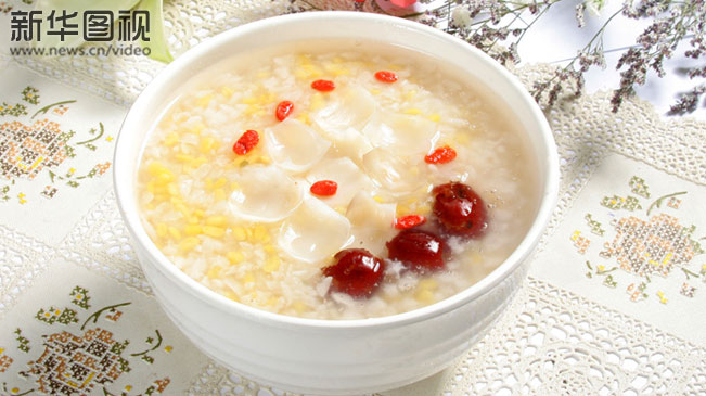 Ӯvwinͼӡÿһ볤 ɻʮ